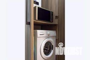 3-к квартира, посуточно, 45м2, 3/10 этаж