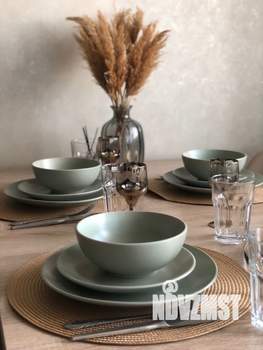 2-к квартира, на длительный срок, 72м2, 7/13 этаж