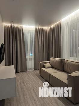 2-к квартира, посуточно, 60м2, 10/12 этаж