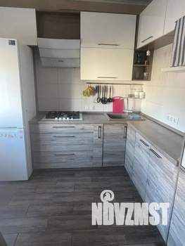 1-к квартира, посуточно, 36м2, 9/9 этаж