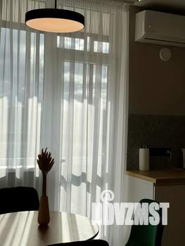 Студия квартира, посуточно, 29м2, 8/9 этаж