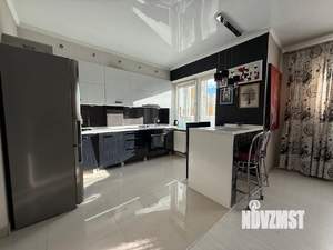 2-к квартира, на длительный срок, 55м2, 5/5 этаж