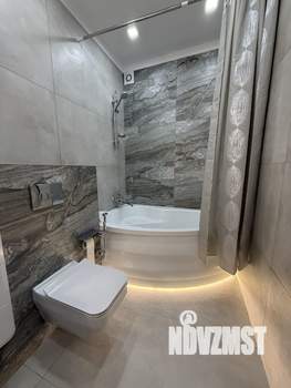 2-к квартира, на длительный срок, 60м2, 1/10 этаж