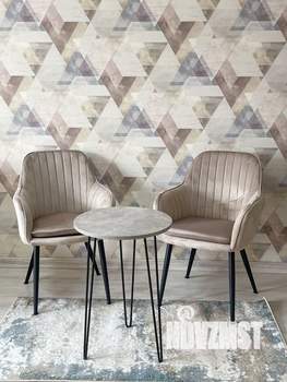 1-к квартира, посуточно, 32м2, 3/5 этаж