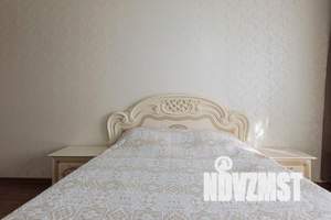 2-к квартира, посуточно, 51м2, 6/10 этаж