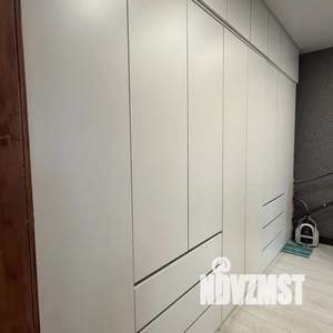 1-к квартира, посуточно, 37м2, 7/9 этаж