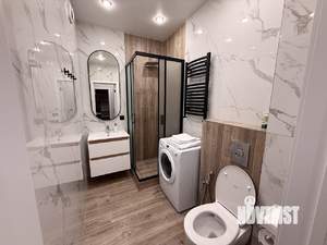 1-к квартира, на длительный срок, 36м2, 7/10 этаж