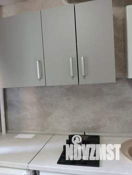 2-к квартира, посуточно, 39м2, 2/5 этаж
