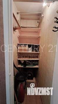 1-к квартира, на длительный срок, 37м2, 5/5 этаж