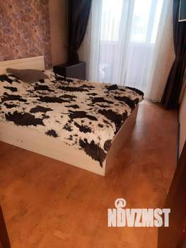 2-к квартира, на длительный срок, 50м2, 5/5 этаж