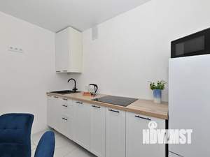 3-к квартира, посуточно, 66м2, 7/10 этаж