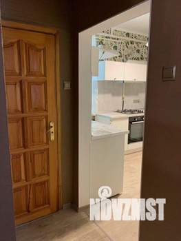 2-к квартира, посуточно, 53м2, 1/1 этаж