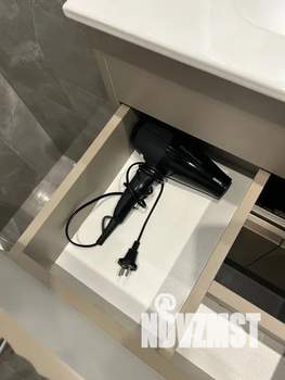 1-к квартира, посуточно, 42м2, 2/16 этаж