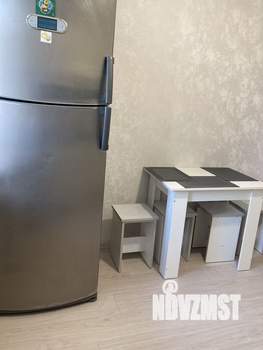 2-к квартира, на длительный срок, 50м2, 3/5 этаж