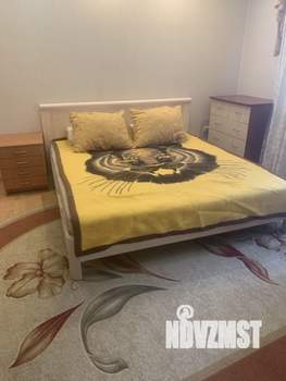 1-к квартира, на длительный срок, 33м2, 1/2 этаж