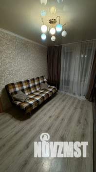 2-к квартира, посуточно, 59м2, 1/3 этаж