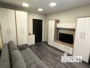 2-к квартира, посуточно, 53м2, 7/10 этаж