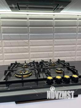 2-к квартира, на длительный срок, 66м2, 8/14 этаж