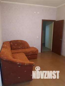 2-к квартира, посуточно, 49м2, 3/3 этаж