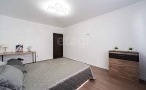 2-к квартира, на длительный срок, 67м2, 6/10 этаж