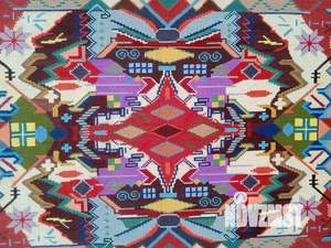 1-к квартира, посуточно, 40м2, 4/8 этаж