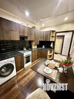 1-к квартира, на длительный срок, 42м2, 7/9 этаж