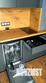 Студия квартира, посуточно, 32м2, 4/9 этаж