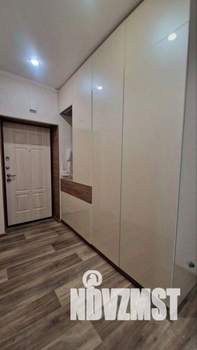 2-к квартира, посуточно, 64м2, 1/1 этаж