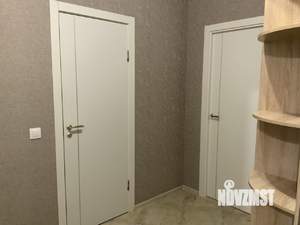 2-к квартира, на длительный срок, 49м2, 2/5 этаж