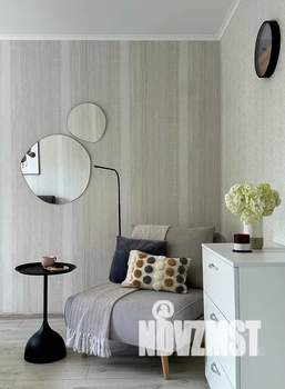 1-к квартира, посуточно, 35м2, 5/9 этаж