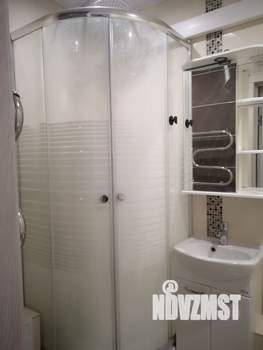 1-к квартира, на длительный срок, 30м2, 2/9 этаж