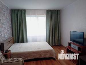 2-к квартира, посуточно, 47м2, 4/9 этаж