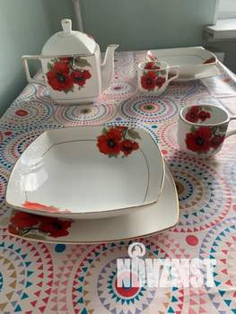 2-к квартира, посуточно, 45м2, 4/9 этаж