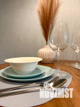 1-к квартира, посуточно, 35м2, 2/8 этаж