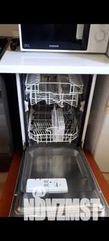 2-к квартира, посуточно, 54м2, 4/5 этаж