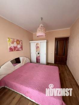 2-к квартира, на длительный срок, 62м2, 8/10 этаж