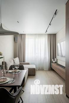 2-к квартира, посуточно, 72м2, 10/13 этаж