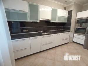 3-к квартира, на длительный срок, 81м2, 3/9 этаж