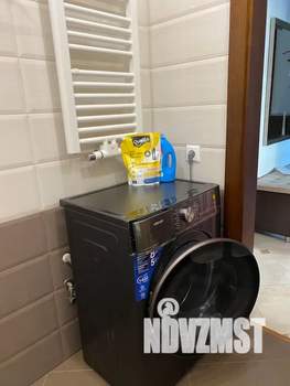 2-к квартира, посуточно, 60м2, 2/5 этаж