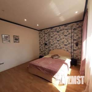 2-к квартира, посуточно, 57м2, 8/10 этаж