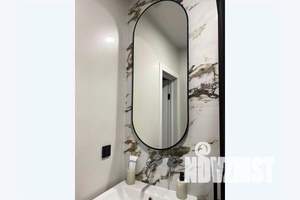 1-к квартира, посуточно, 22м2, 1/10 этаж
