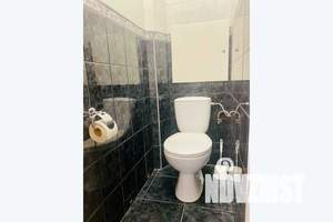 3-к квартира, посуточно, 64м2, 5/9 этаж