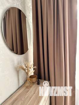 2-к квартира, посуточно, 50м2, 9/10 этаж