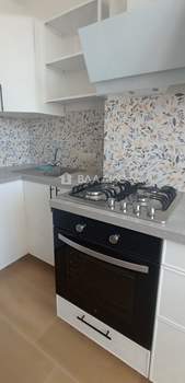 1-к квартира, на длительный срок, 33м2, 6/9 этаж