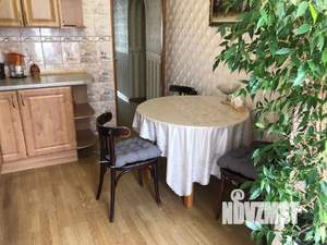 2-к квартира, посуточно, 60м2, 2/5 этаж