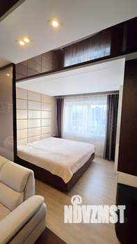 2-к квартира, на длительный срок, 65м2, 7/9 этаж