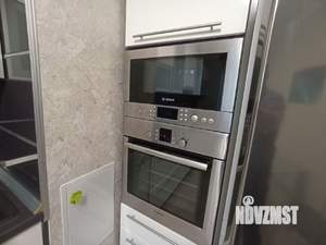 3-к квартира, на длительный срок, 81м2, 3/9 этаж