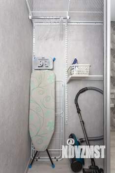 1-к квартира, на длительный срок, 37м2, 9/10 этаж