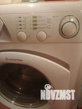 1-к квартира, посуточно, 33м2, 3/5 этаж