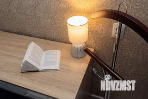 3-к квартира, посуточно, 78м2, 2/10 этаж